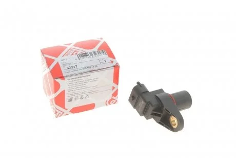 Датчик положення розподільного валу FEBI BILSTEIN 32317