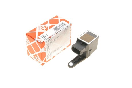 Регулировка установки фар FEBI BILSTEIN 32328