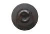 Фільтр оливний двигуна VW PASSAT 96-05, AUDI A4, A6 95- (вир-во FEBI) FEBI BILSTEIN 32378 (фото 3)
