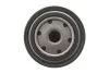 Фільтр оливний двигуна VW PASSAT 96-05, AUDI A4, A6 95- (вир-во FEBI) FEBI BILSTEIN 32378 (фото 4)