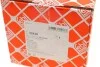 Подушка двигателя правая FEBI BILSTEIN 32428 (фото 6)