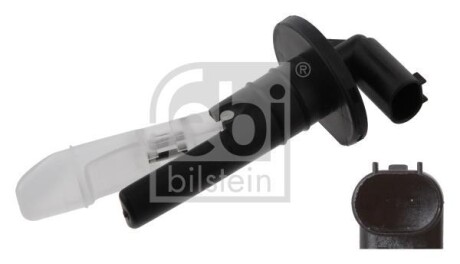 Датчик рiвня рiдини BMW 3/5/7 >>"04 FEBI BILSTEIN 32437