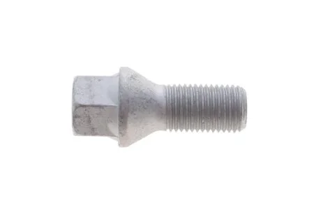 Болт колесный FEBI BILSTEIN 32438