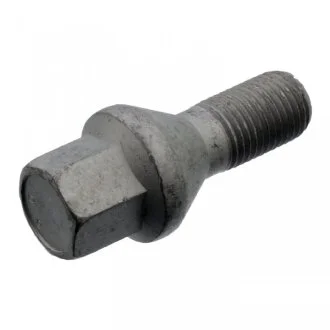 Болт кріплення колеса CITROEN, FIAT, PEUGEOT (Вир-во FEBI) FEBI BILSTEIN 32439