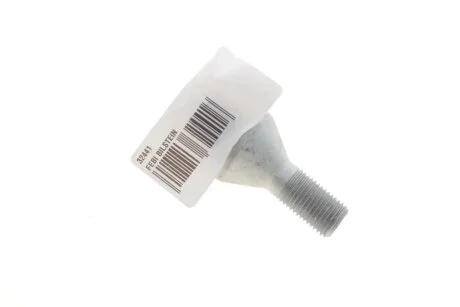Болт кріплення колеса CITROEN JUMPER, FIAT DUCATO 06- (Вир-во FEBI) FEBI BILSTEIN 32441