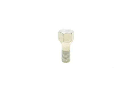 Болт колісний CITROEN (Вир-во Febi) FEBI BILSTEIN 32450