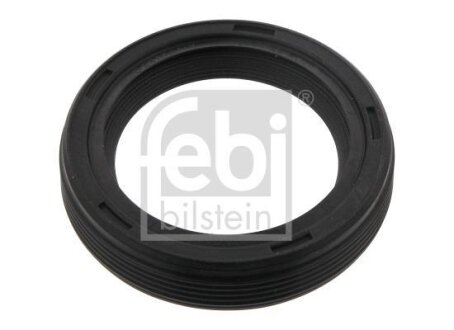 Сальник (FEBI) FEBI BILSTEIN 32471