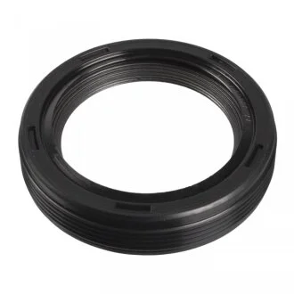 Сальник (FEBI) FEBI BILSTEIN 32471