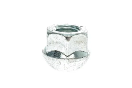 Гайка колісна HONDA (Вир-во Febi) FEBI BILSTEIN 32479