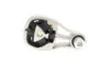 Подушка двигуна FEBI BILSTEIN 32516 (фото 4)
