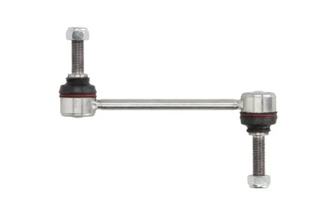 Тяга стаб. MB (Febi) FEBI BILSTEIN 32531