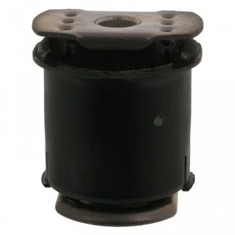 Сайлентблок для задньої балки VAG (FEBI) FEBI BILSTEIN 32554