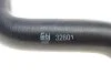 Патрубок системы охлаждения FEBI BILSTEIN 32601 (фото 2)
