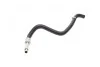 Трубка ГУР FEBI BILSTEIN 32604 (фото 2)