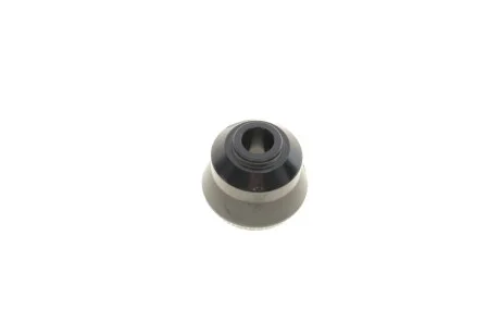 Втулка стабилизатора задний мост FEBI BILSTEIN 32626