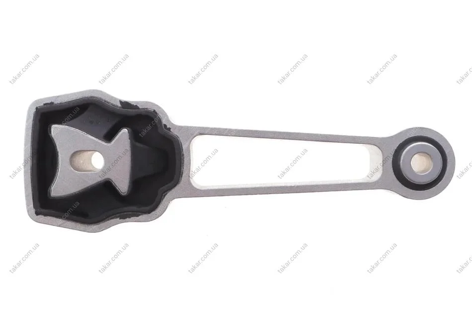 Подушка двигателя MONDEO 07- FEBI BILSTEIN 32665 (фото 1)