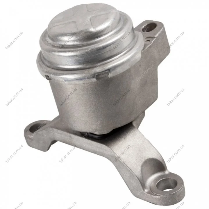 Подушка двигателя справа FORD/VOLVO (выр-во Febi) FEBI BILSTEIN 32666 (фото 1)