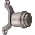 Подушка двигателя справа FORD/VOLVO (выр-во Febi) FEBI BILSTEIN 32666 (фото 2)