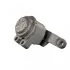 Подушка двигателя справа FORD/VOLVO (выр-во Febi) FEBI BILSTEIN 32666 (фото 4)
