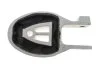 Подушка (вир-во FEBI) FEBI BILSTEIN 32676 (фото 1)