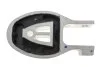 Подушка (вир-во FEBI) FEBI BILSTEIN 32676 (фото 3)
