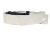 Подушка (вир-во FEBI) FEBI BILSTEIN 32676 (фото 4)
