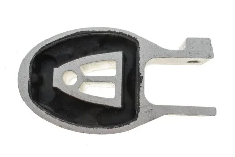 Подушка (вир-во FEBI) FEBI BILSTEIN 32676