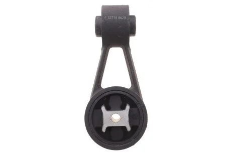 Подушка двигуна права FEBI BILSTEIN 32715