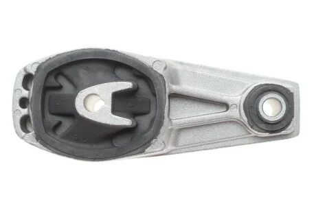 Подушка двигуна ззаду FEBI BILSTEIN 32716