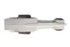 Подушка двигуна ззаду FEBI BILSTEIN 32716 (фото 5)