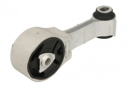 Подушка двигуна права FEBI BILSTEIN 32773