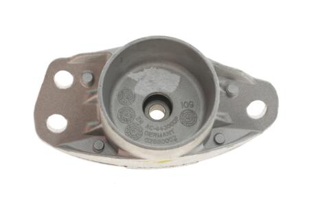 Опора амортизатора верхня FEBI BILSTEIN 32822