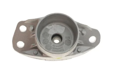 Опора амортизатора верхня FEBI BILSTEIN 32822