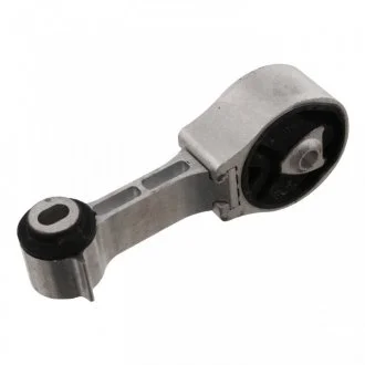Подушка двигуна права FEBI BILSTEIN 32914