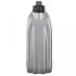 Моторное масло 5 л 5W30 Бензиновый, Дизельный Синтетическое FEBI BILSTEIN 32943 (фото 4)
