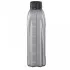 Моторное масло 5 л 5W30 Бензиновый, Дизельный Синтетическое FEBI BILSTEIN 32943 (фото 7)