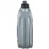 Моторное масло 1 л 5W30 Бензиновый, Дизельный Синтетическое FEBI BILSTEIN 32945 (фото 2)