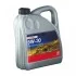 Моторное масло 1 л 5W30 Бензиновый, Дизельный Синтетическое FEBI BILSTEIN 32945 (фото 3)