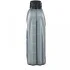Моторное масло 1 л 5W30 Бензиновый, Дизельный Синтетическое FEBI BILSTEIN 32945 (фото 7)