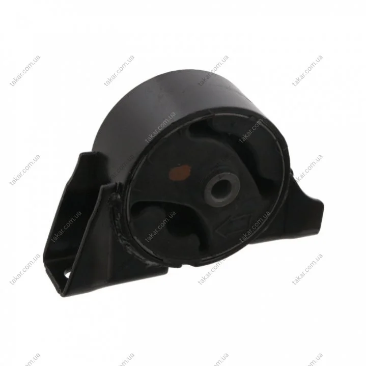 Подушка двигателя задняя FEBI BILSTEIN 32969 (фото 1)