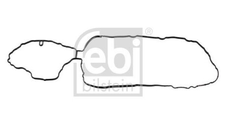 Прокладка клапанної кришки (FEBI) FEBI BILSTEIN 32987