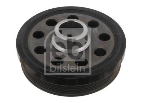 Шків (Febi) FEBI BILSTEIN 32995