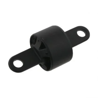 Комплект ланцюга приводу розподільного валу OPEL Z22SE (вир-во Febi) FEBI BILSTEIN 33045