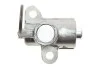 Комплект ланцюга баланс валу OPEL Z22SE (вир-во Febi) FEBI BILSTEIN 33046 (фото 15)