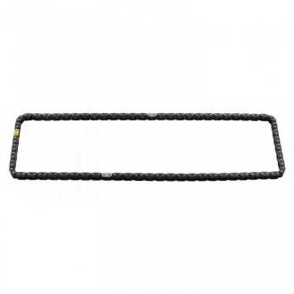 Ланцюг приводу баланс валу OPEL Z22SE (вир-во FEBI) FEBI BILSTEIN 33047