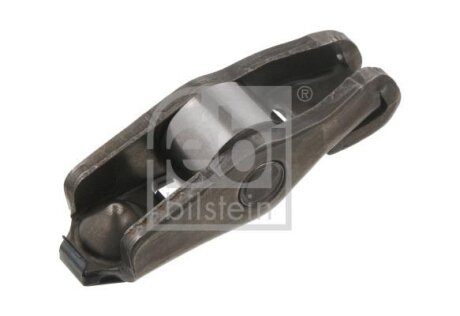 Рокер (FEBI) FEBI BILSTEIN 33091