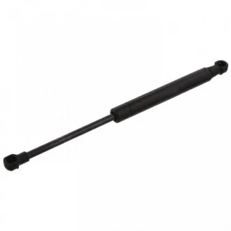Фото 1 - амортизатор багажника FIAT Linea (FEBI) FEBI BILSTEIN 33343 Амортизатор багажника FIAT Linea (FEBI) FEBI BILSTEIN 33343 (фото 1)