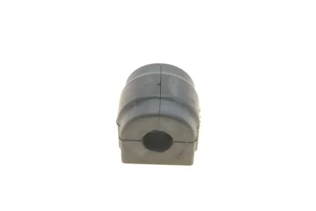 Втулка стабілізатора передній міст FEBI BILSTEIN 33380