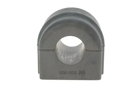 Втулка стабилизатора передний мост FEBI BILSTEIN 33381