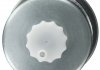 Фильтр топливный KIA CARNIVAL 2.9 CRDI 01- (выр-во) FEBI BILSTEIN 33464 (фото 2)